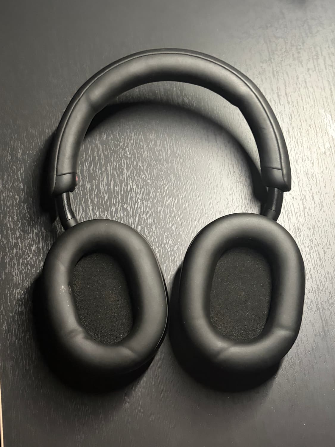 소니 1000 xm5 블랙 상품이미지3