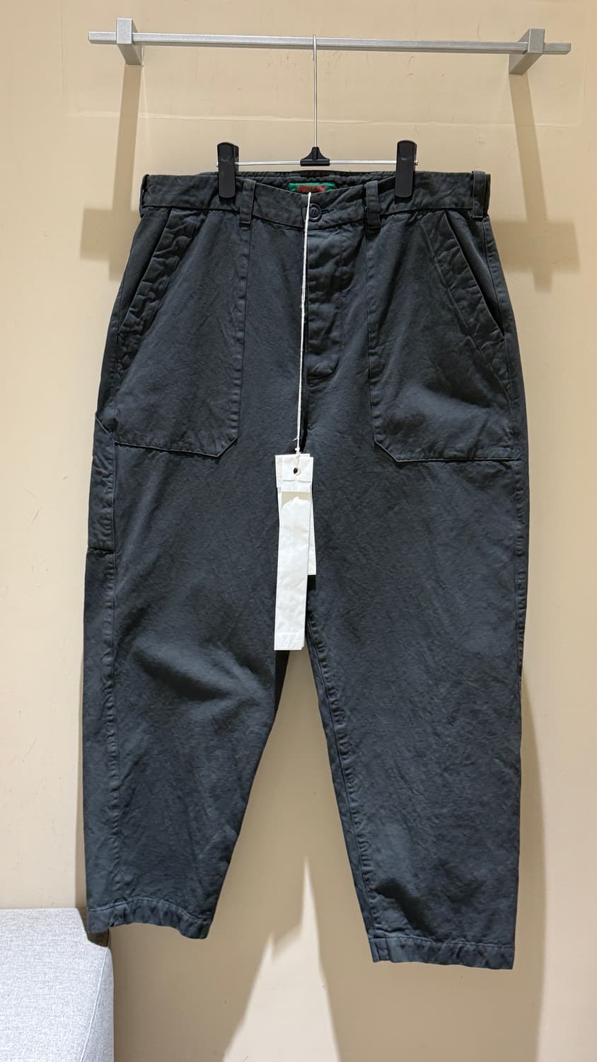 케이시케이시 카고팬츠 상품이미지1