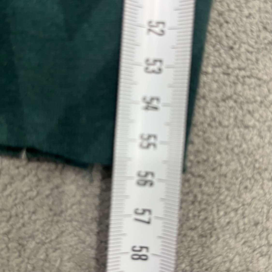XL 뉴발란스 반바지 상품이미지9