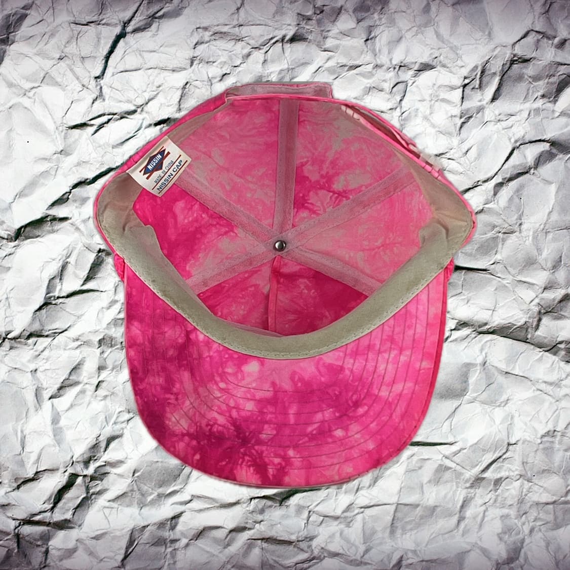 EAGLES TRUCKER 상품이미지6