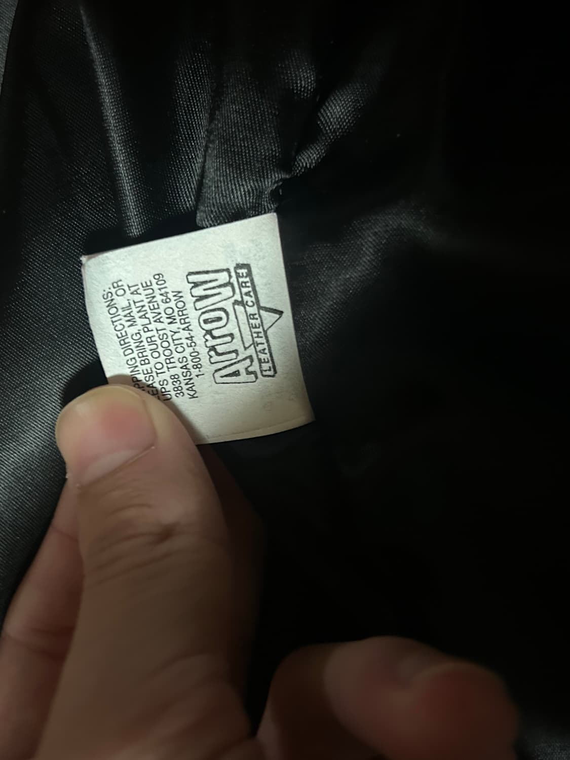 발렌시아가 택시 느낌) 나스카 레이싱 자켓 m사이즈 팝니다 상품이미지4