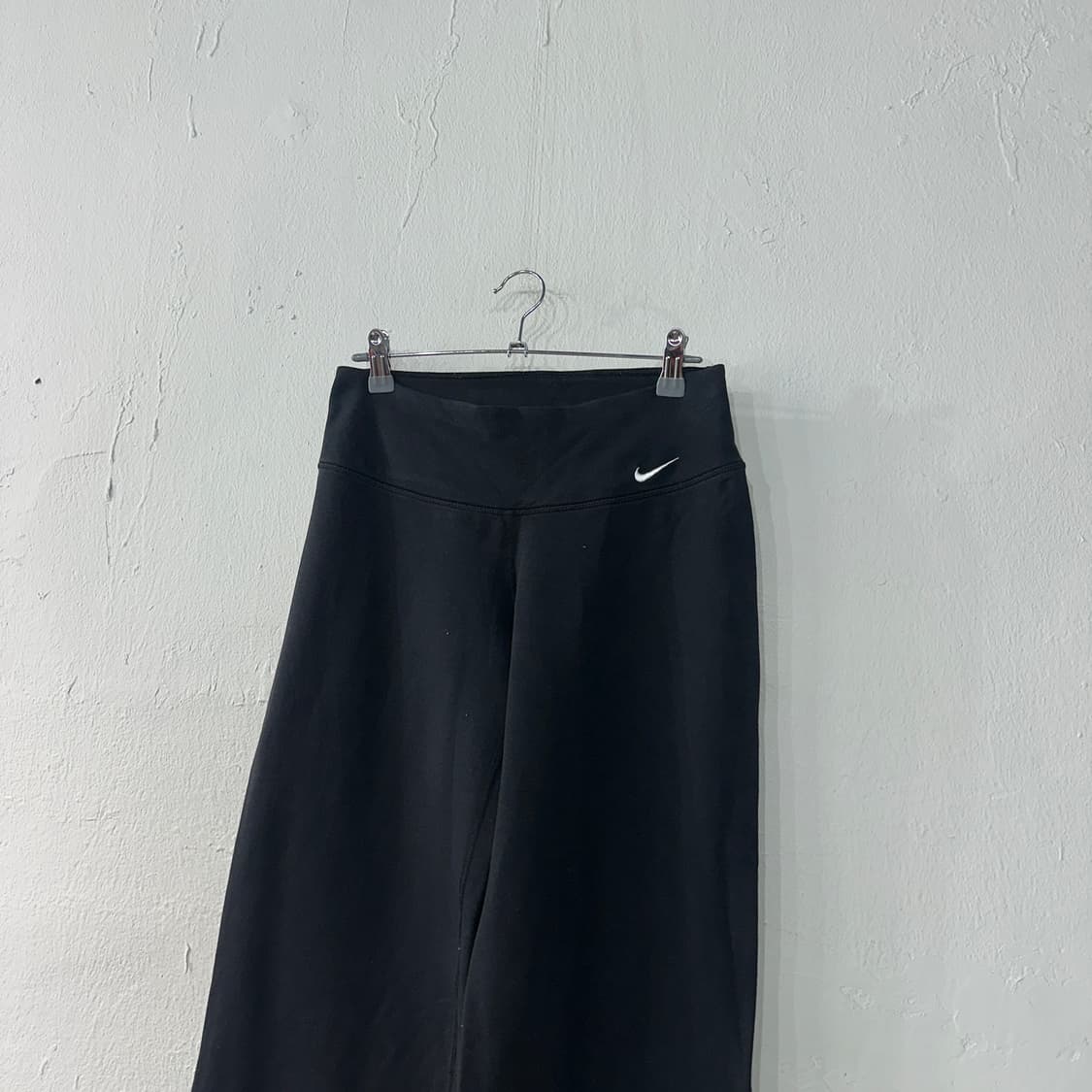 나이키 드라이핏 팬츠 여성S 상품이미지2