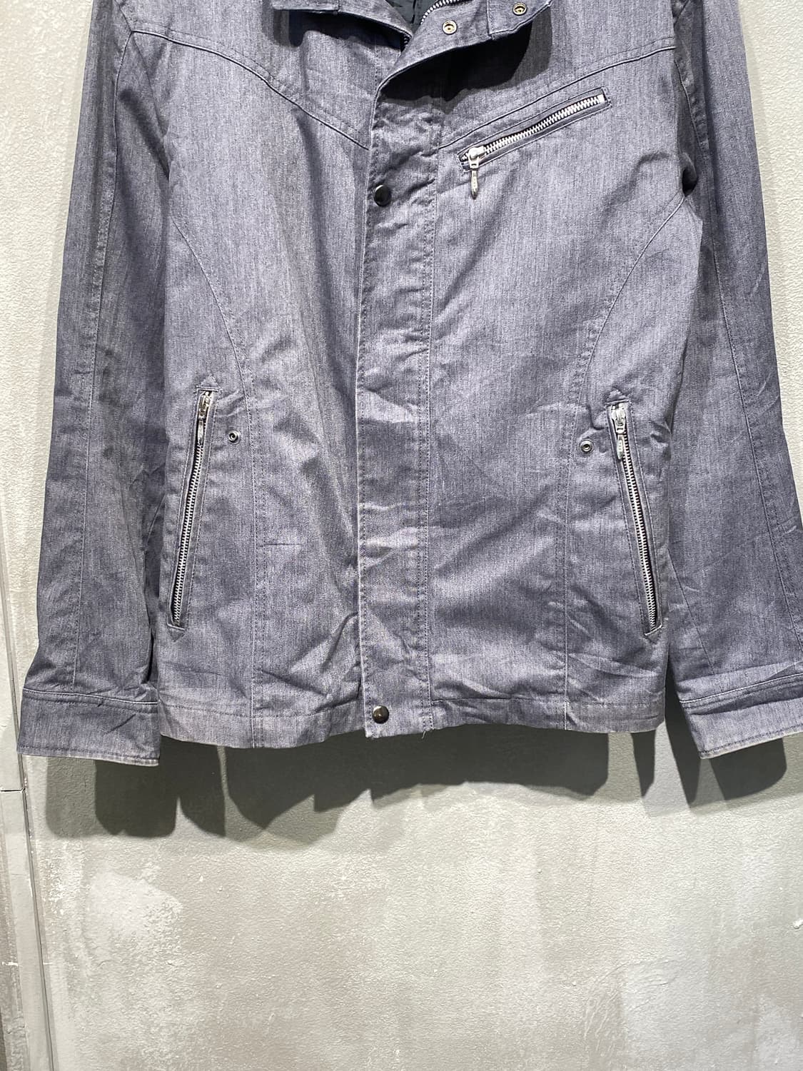 MICHEL Klein 미셀  상품이미지3