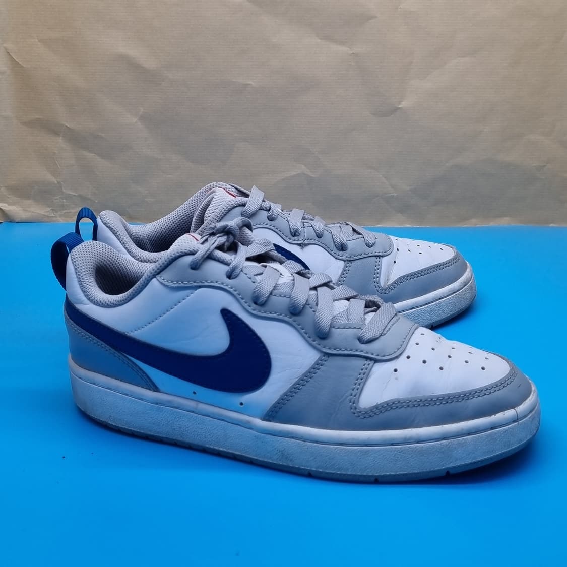 나이키 코트버로우 로우2 여성운동화240 상품이미지1