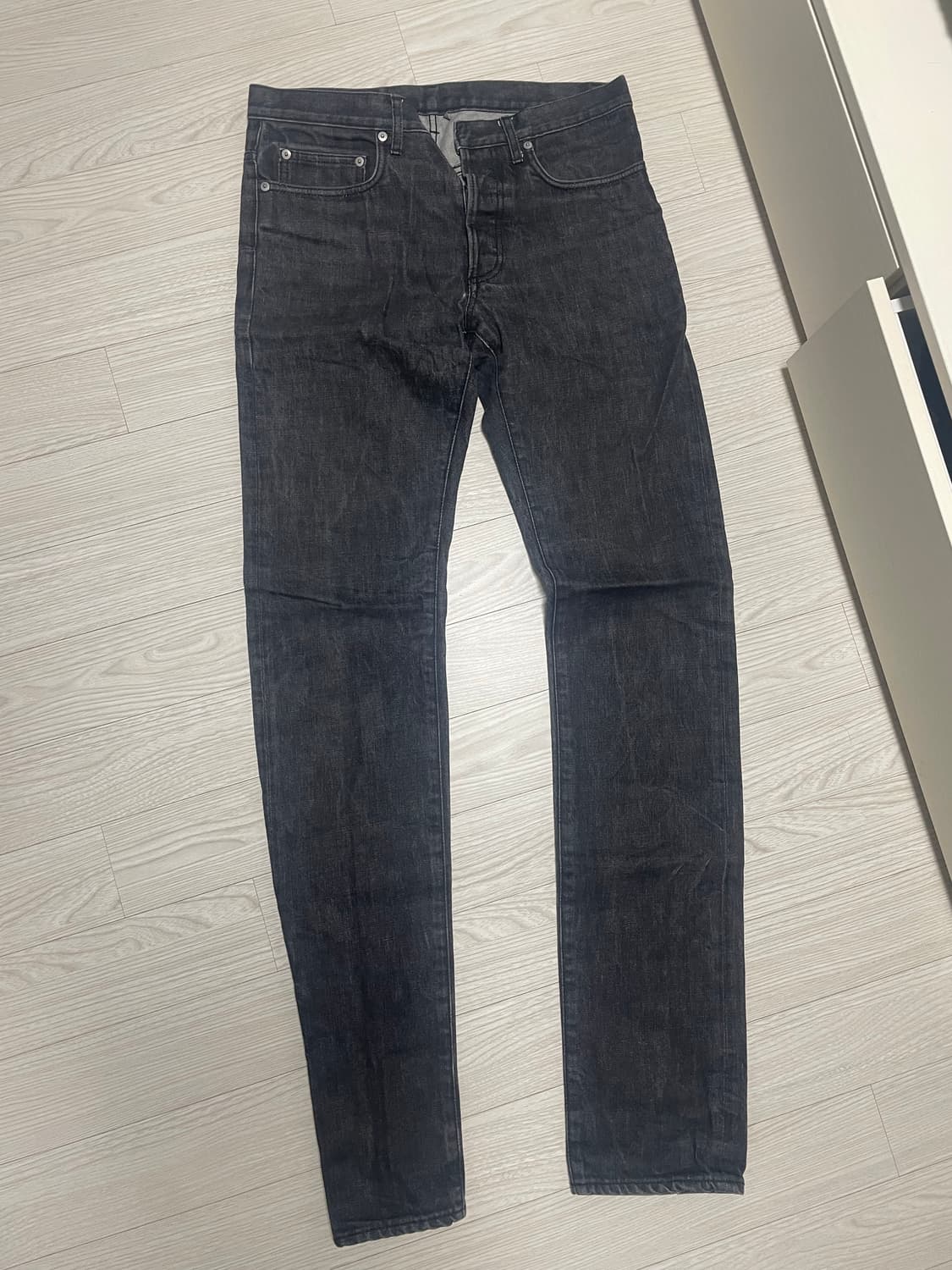 디올옴므 06ss 에디진 31 상품이미지1