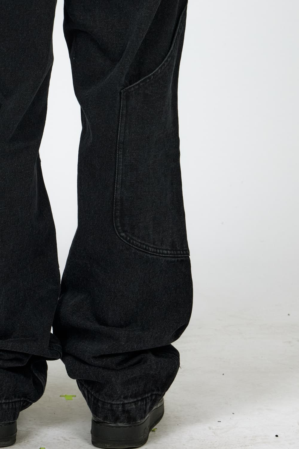 Mpa calf pocket pants 상품이미지4