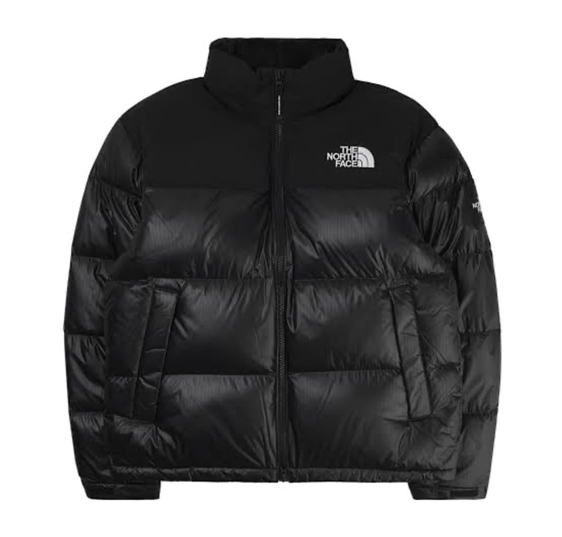 노스페이스 화이트라벨 눕시 M 상품이미지1