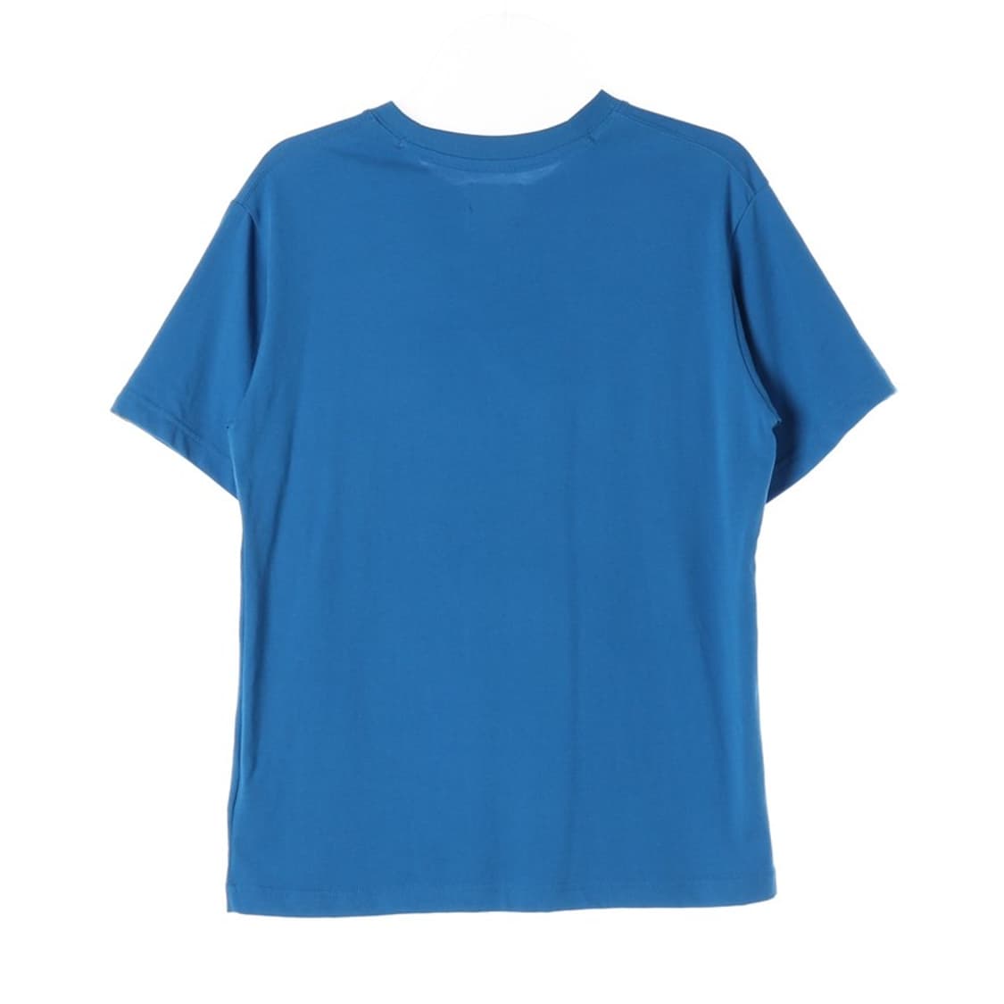 코닥 컬러플러스 200 그래픽 로고 반팔 티셔츠 블루 M 상품이미지2