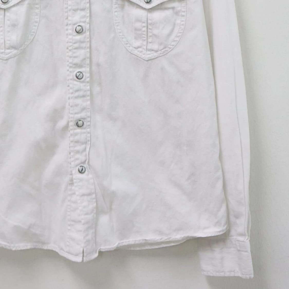 IN THE ATTIC 셔츠 67459 상품이미지4