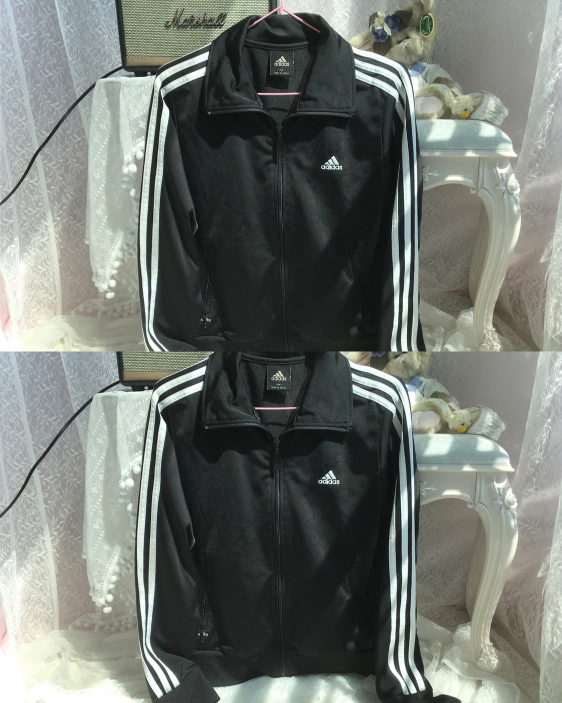 Adidas jersey 상품이미지4