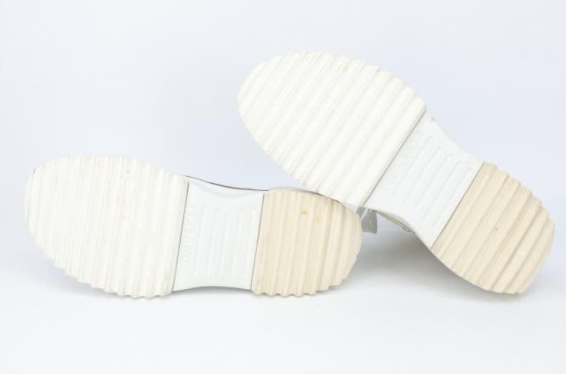 컨버스 스니커즈 상품이미지6