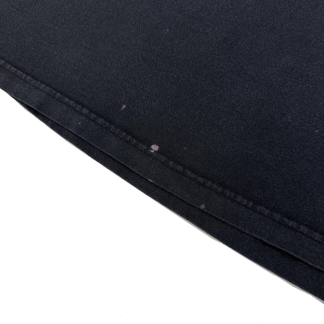 빈티지 인테그리티 티셔츠 상품이미지8