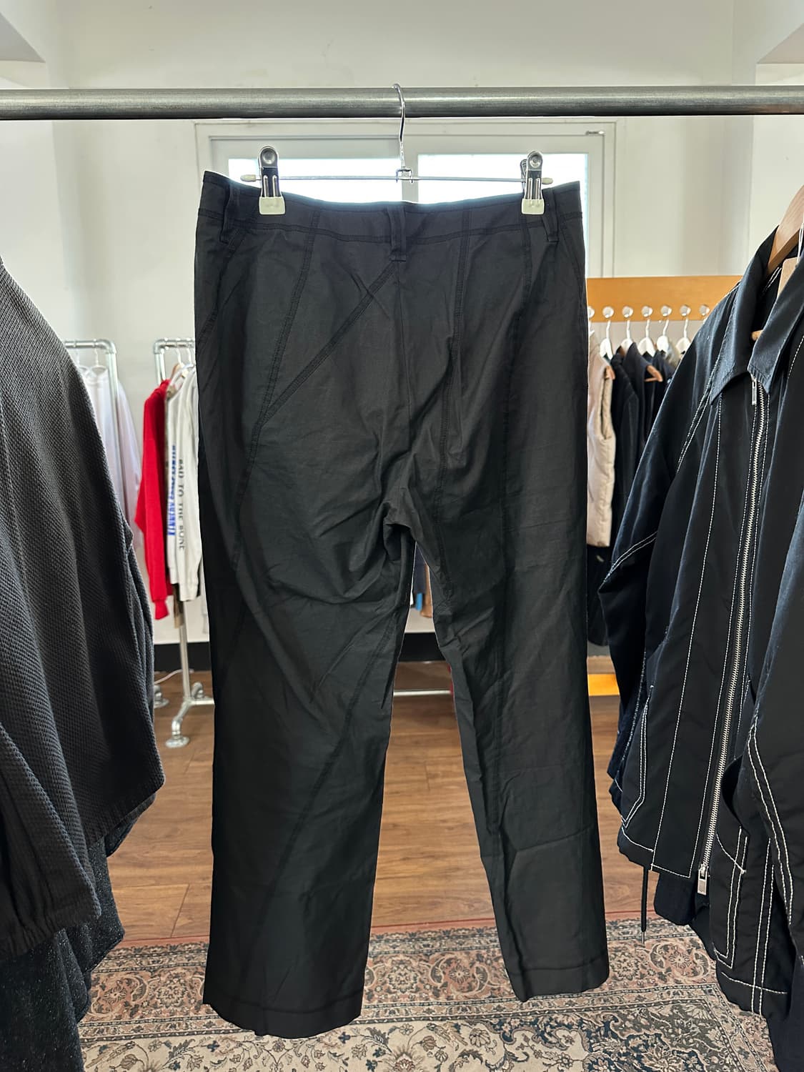 ISSEY MIYAKE 상품이미지5