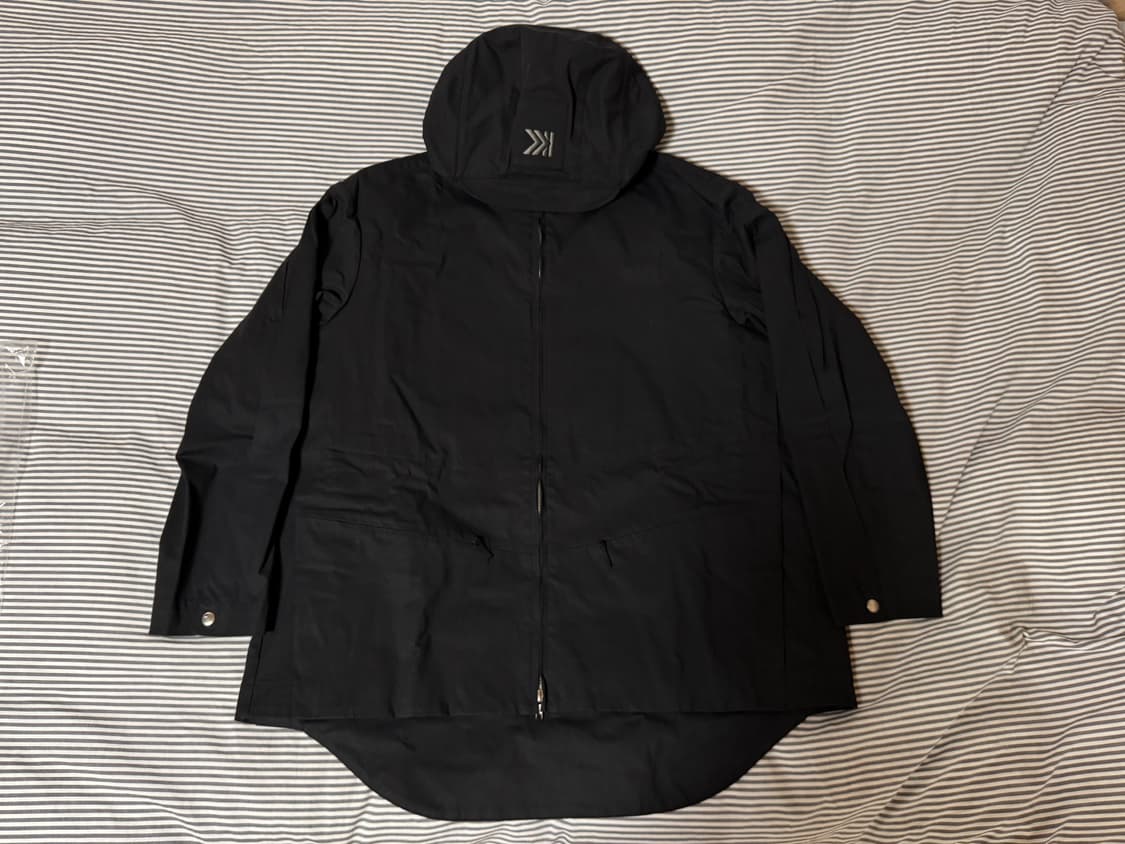 키코코스타디노브 KK Jacket 04 상품이미지1