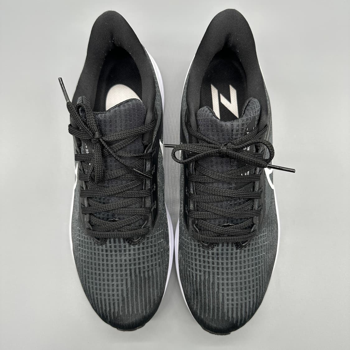 [280] 슈파고 나이키 에어 줌 페가수스 39 운동화 상품이미지3