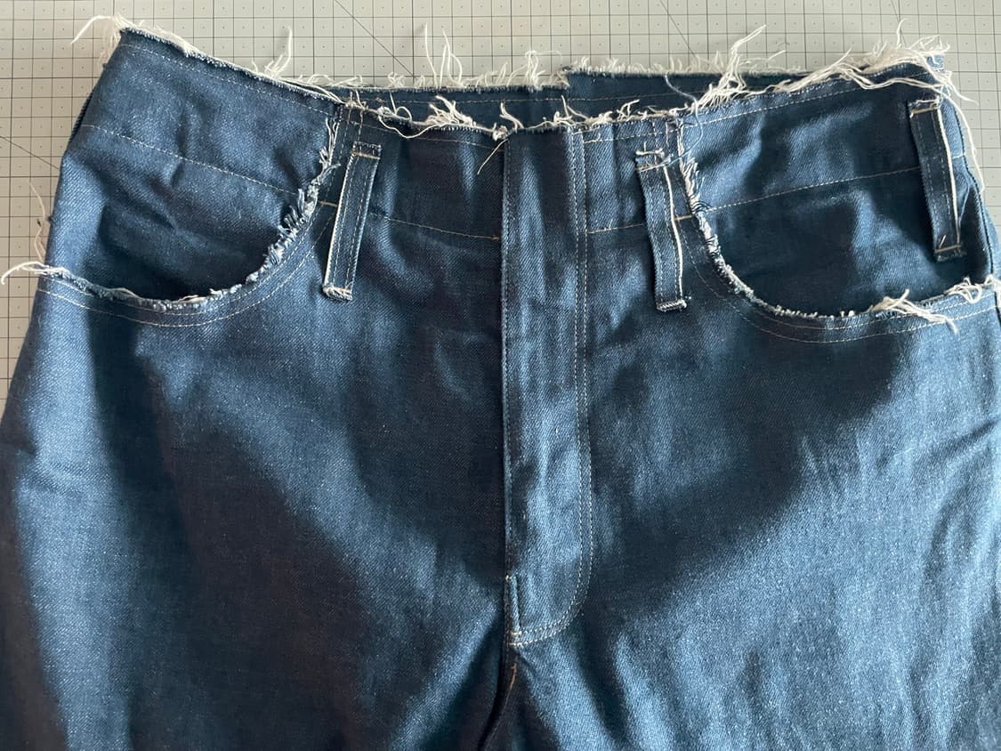 카미엘 포트젠스 노말진 상품이미지1