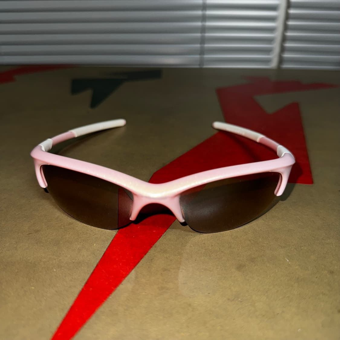 Oakley Half Jacket 1.0 상품이미지4