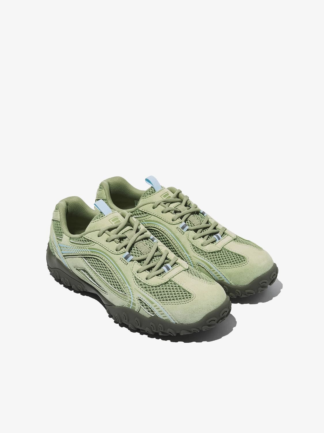 휠라 에샤페 말차 230 상품이미지3