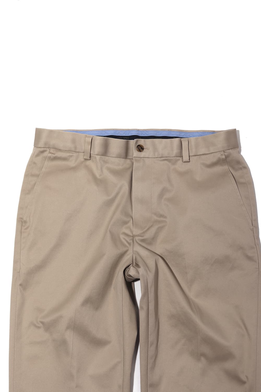 BROOKS BROTHER 베이지 치노 팬츠 size 33 상품이미지4