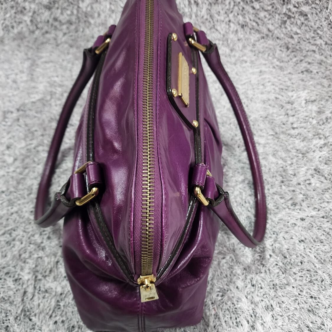 마크제이콥스 숄더백 상품이미지7