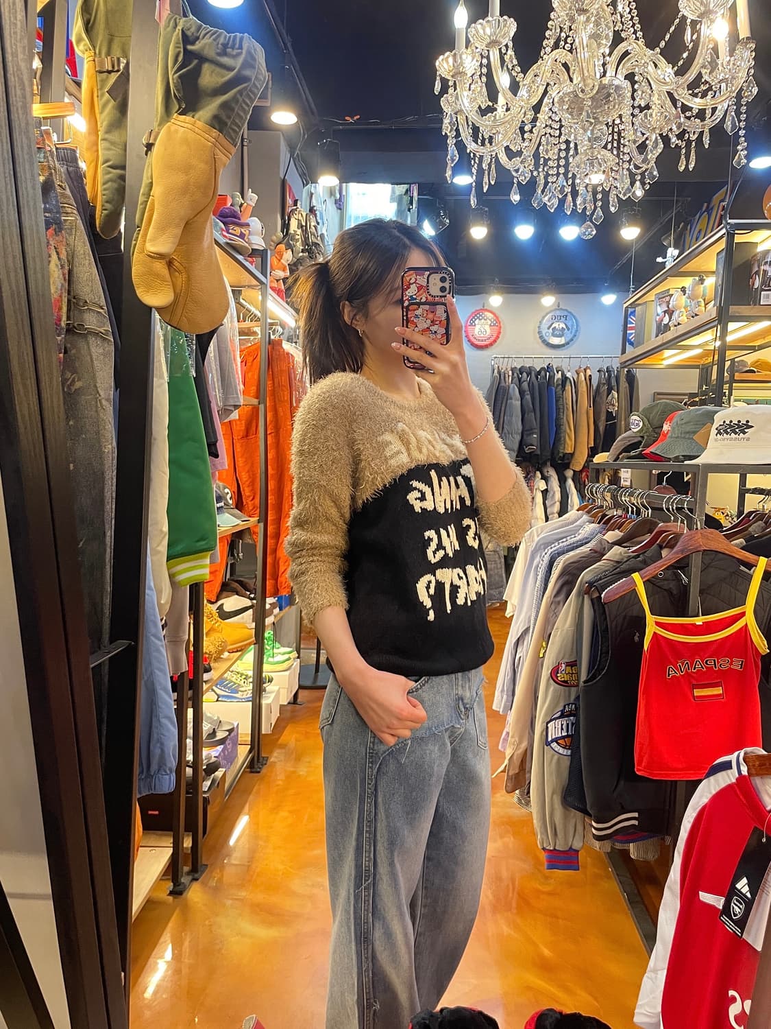 I N G N I 상품이미지2