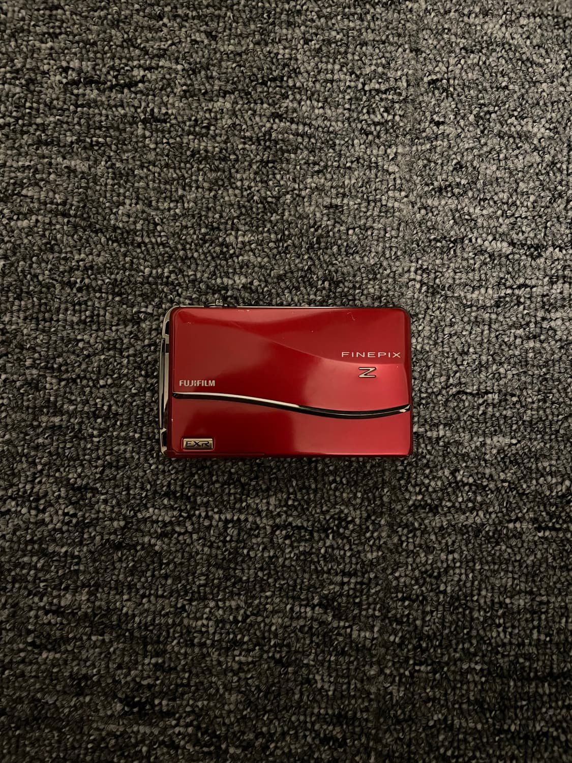 Fujipilm finepix z800exr  상품이미지1