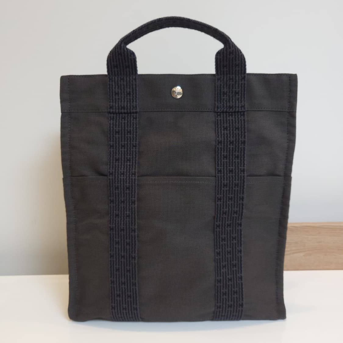 에르메스 후루토 mm백팩 상품이미지1