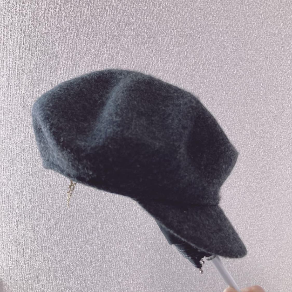 Ca4la work cap 상품이미지4