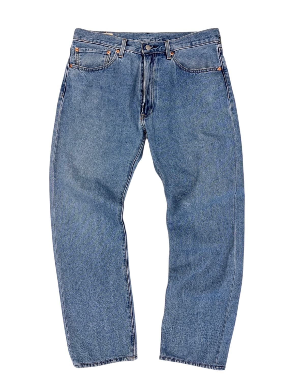 리바이스 551Z (34)  상품이미지1