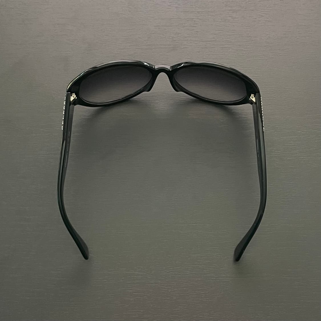 비비안 웨스트우드 선글라스 Vivienne Westwood VW64801 상품이미지2