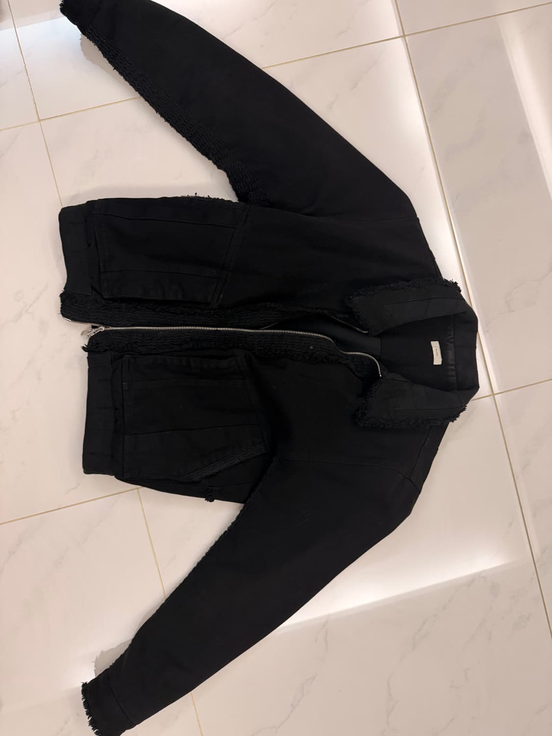 xlim ep4 02 자켓 상품이미지1