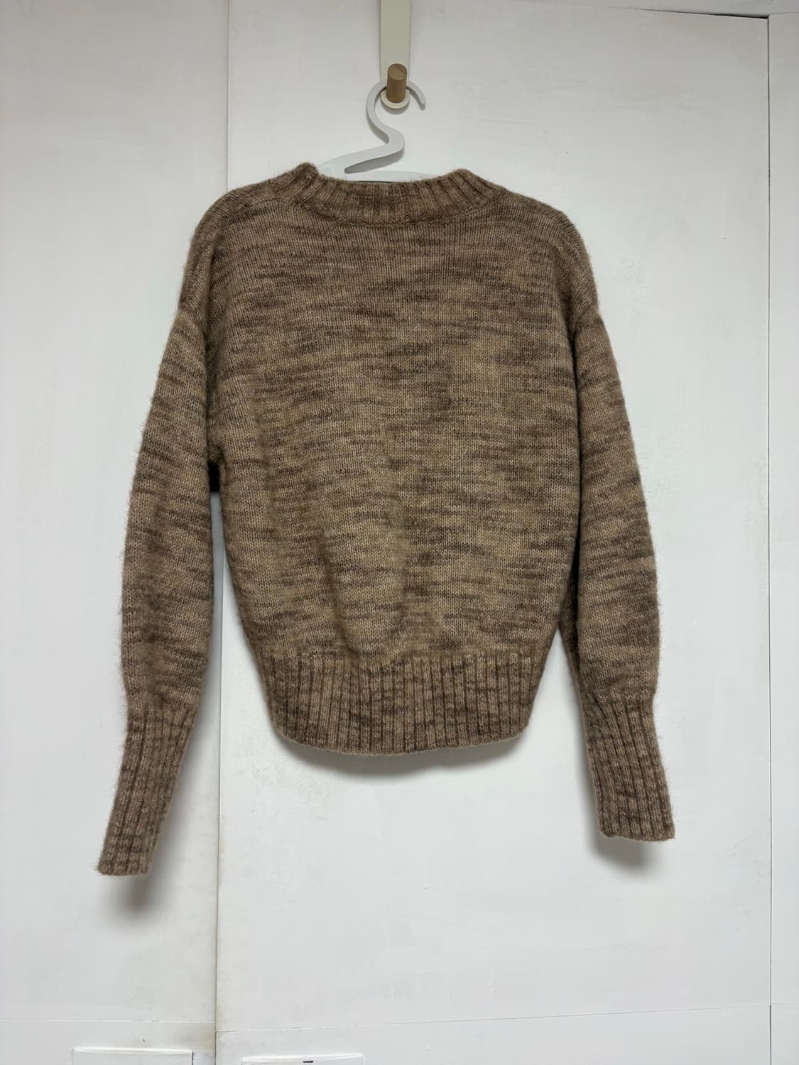 COS 니트 상품이미지2