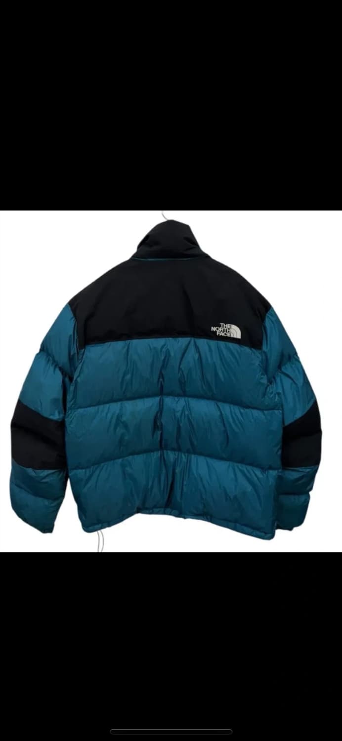 노스페이스 써밋 시리즈 700 상품이미지2