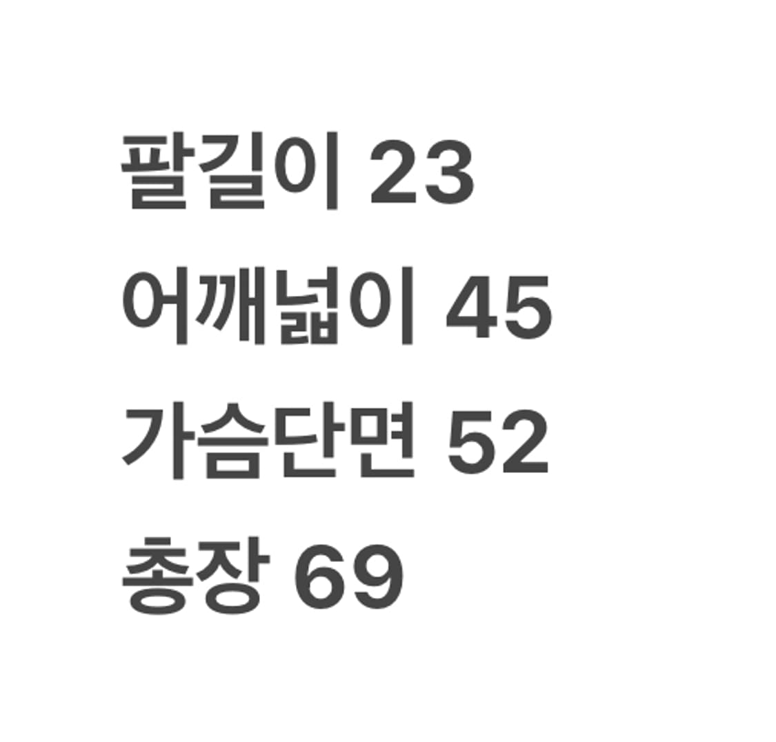 [정품/M] 아디다스 맨유 18-19 어웨이 핑크 유니폼 c1 상품이미지7