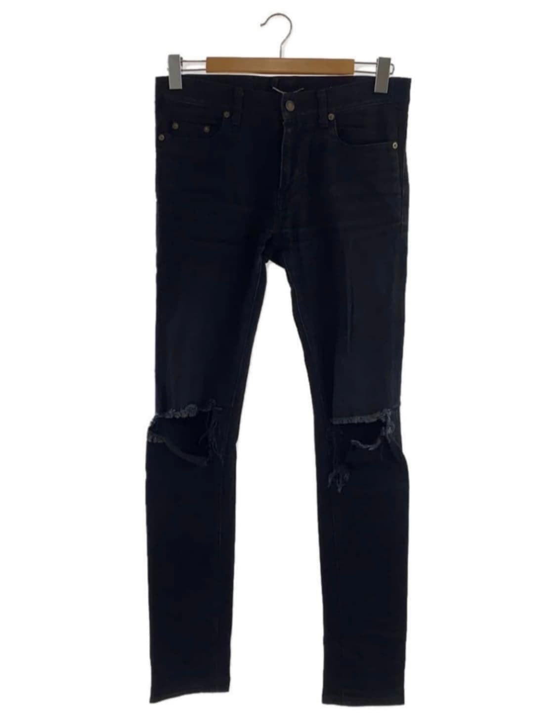 생로랑 16시즌 무파진 상품이미지1