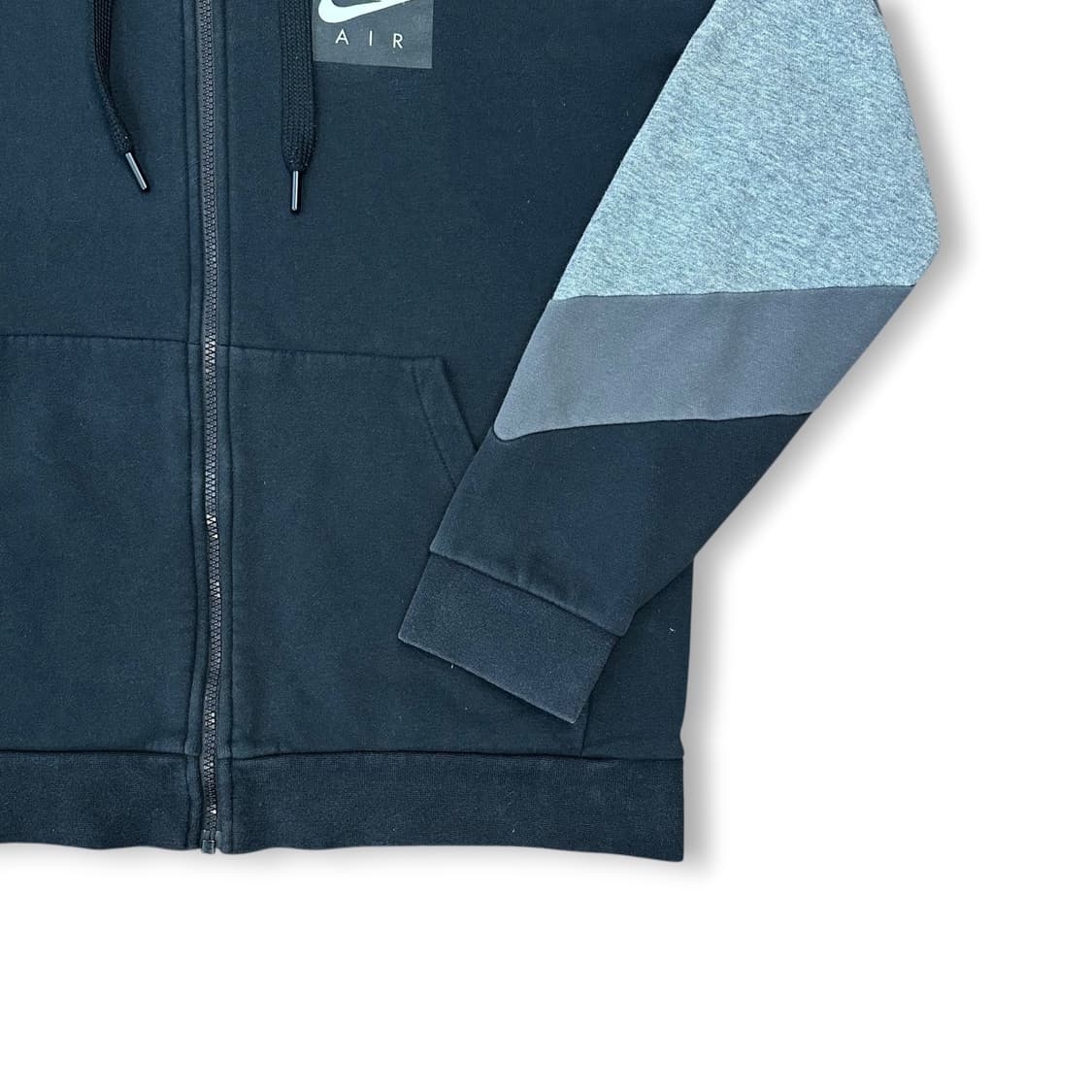 나이키 후드집업 상품이미지4