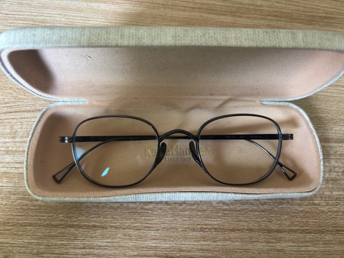 가메만넨 114 (kmn 114) 48사이즈 BRH 상품이미지2