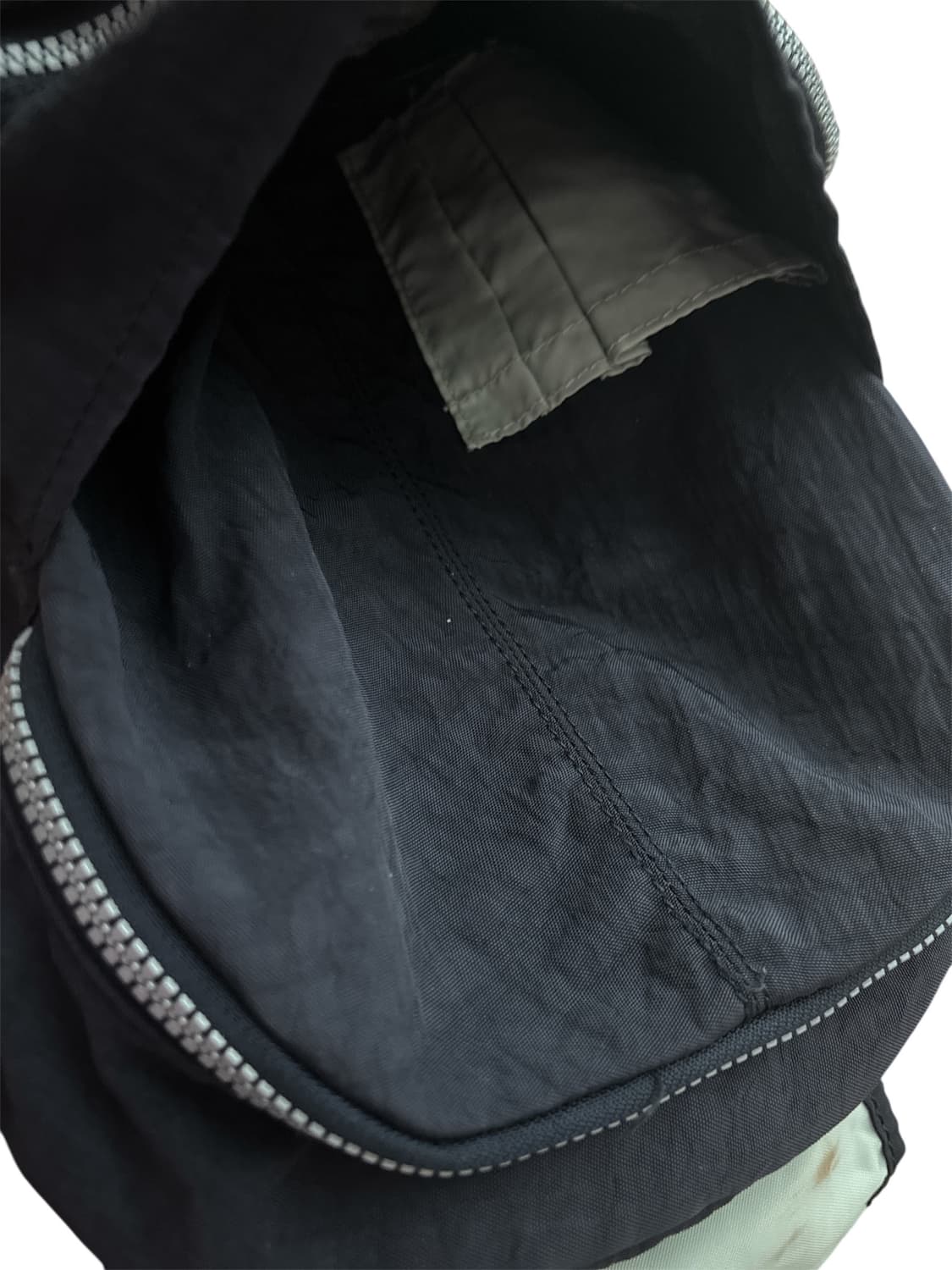 키플링 미니 백팩 상품이미지6