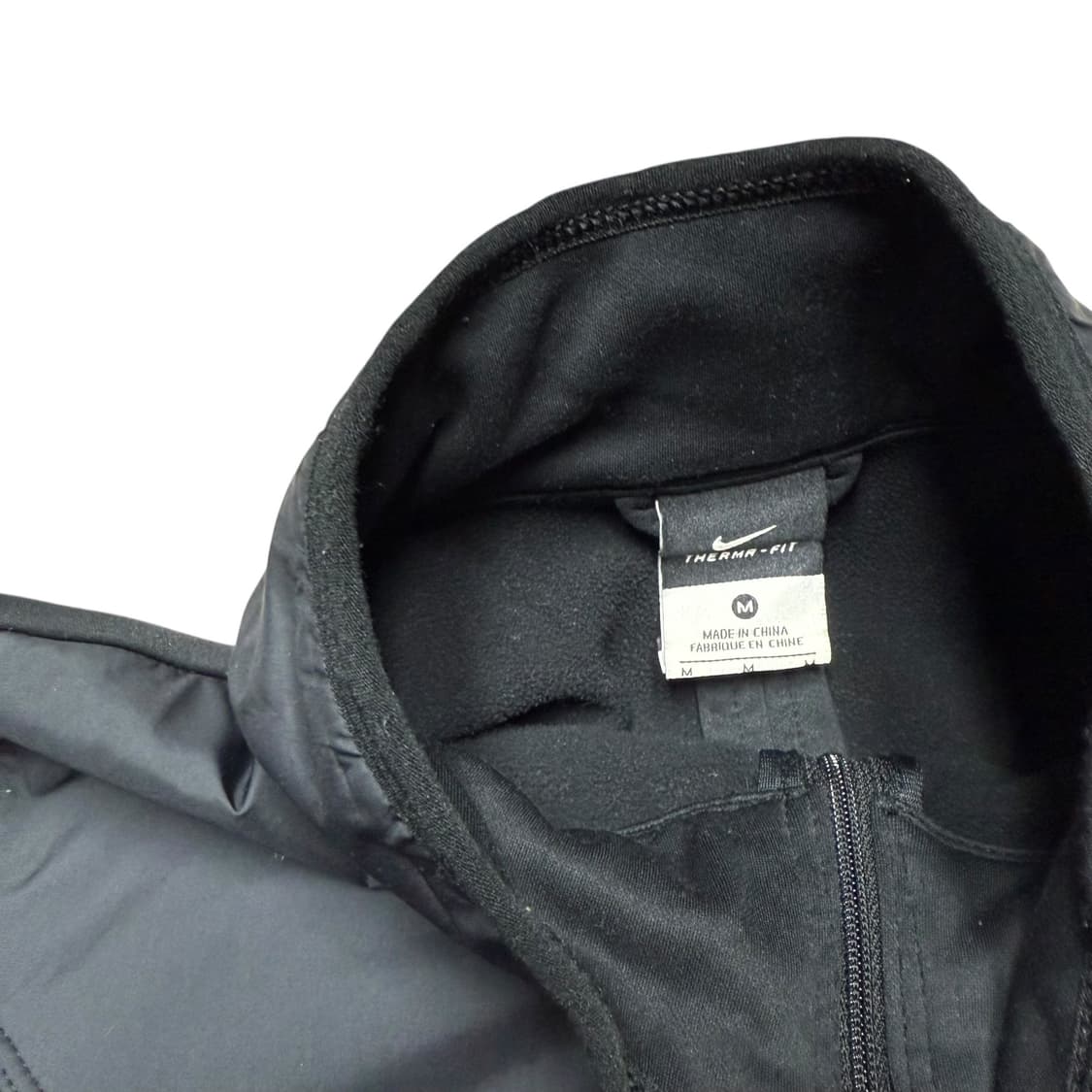 나이키 트랙탑 상품이미지2