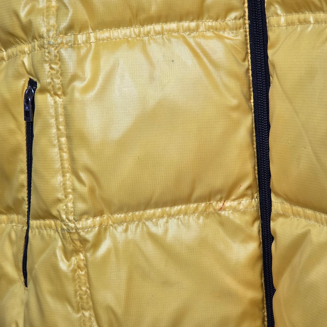 아디다스 00S 덕다운 후드 패딩 점퍼 상품이미지5