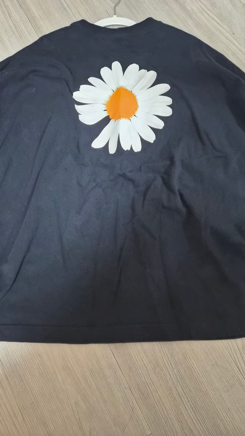 피스마이너스원X나이키  롱슬리브 판매합니다 상품이미지1