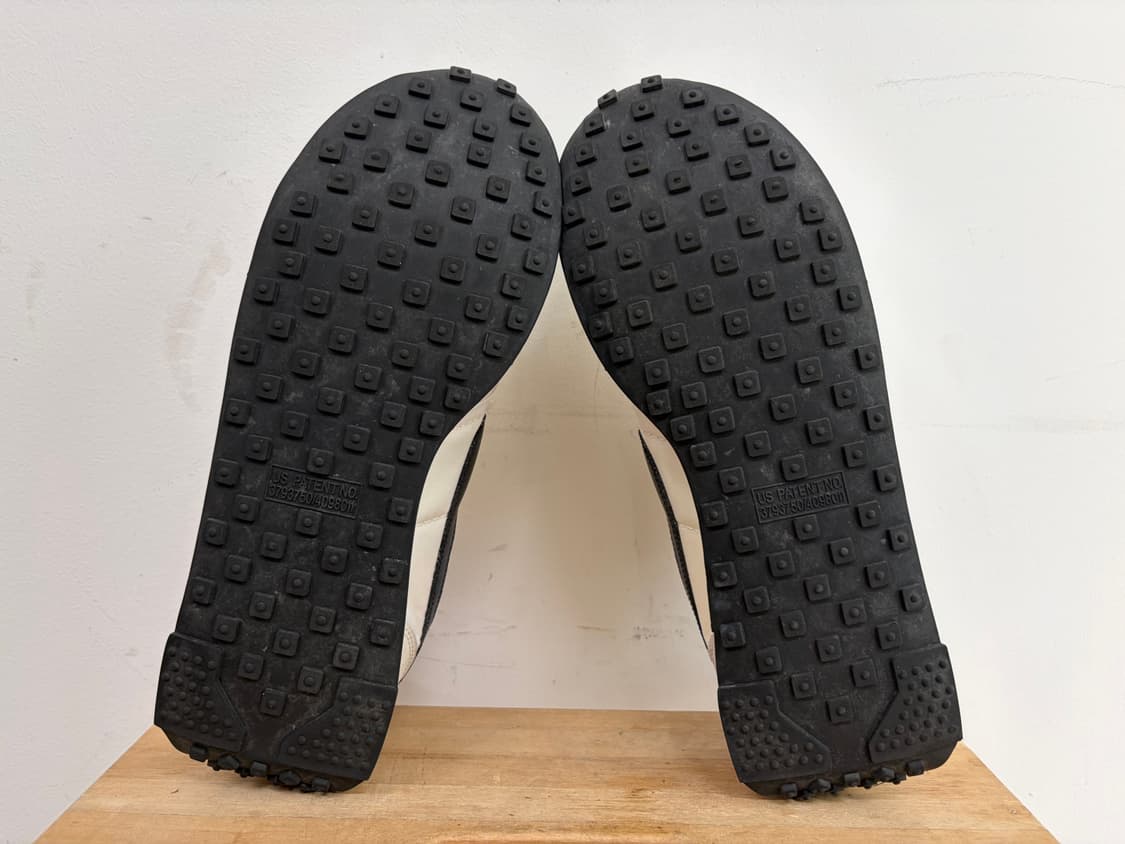 나이키 와플트레이너2.  270 상품이미지7