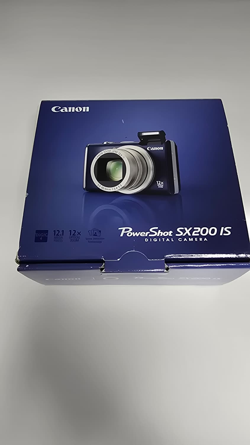 카메라 개인결제 상품이미지1