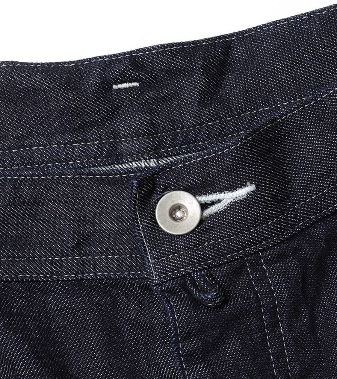 MARKA 상품이미지4