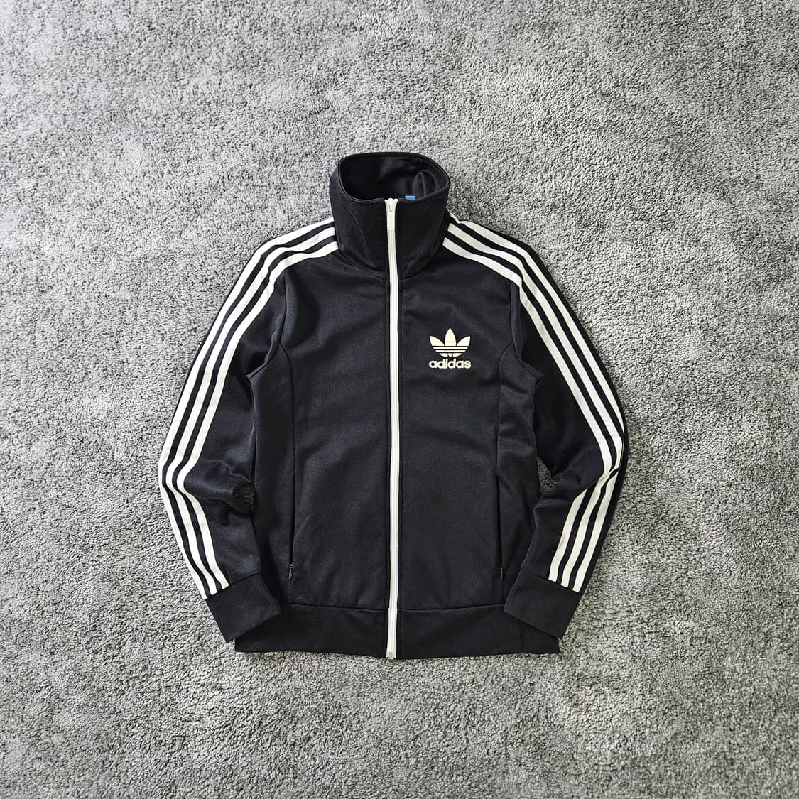 [무료배송] Adidas 긴팔 트랙 자켓 상품이미지1