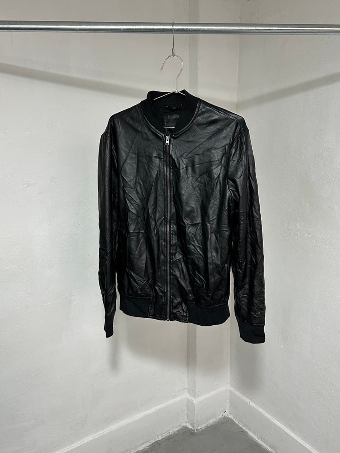 vtg jacket 상품이미지1