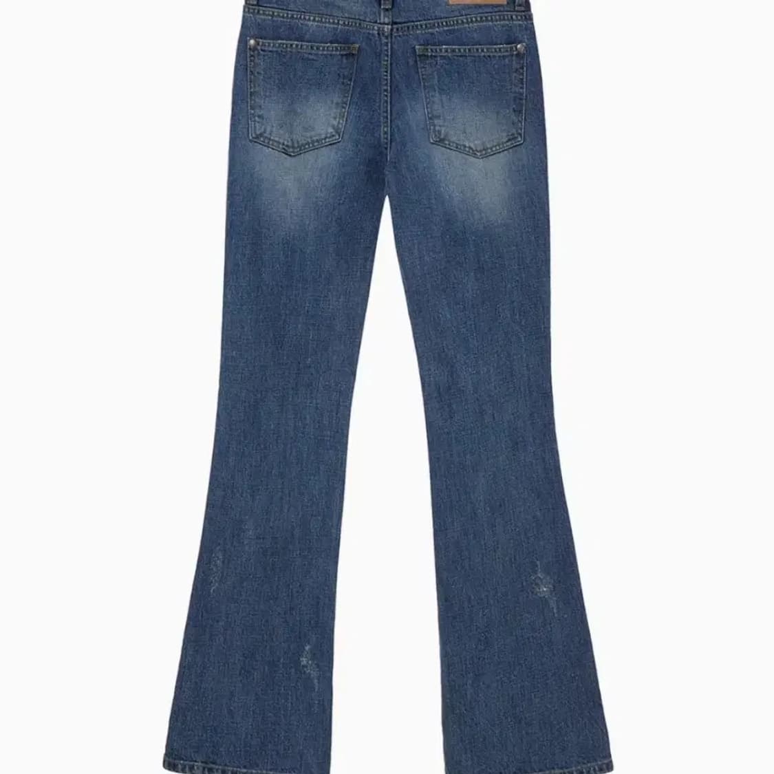 더오픈프로덕트데님 상품이미지2