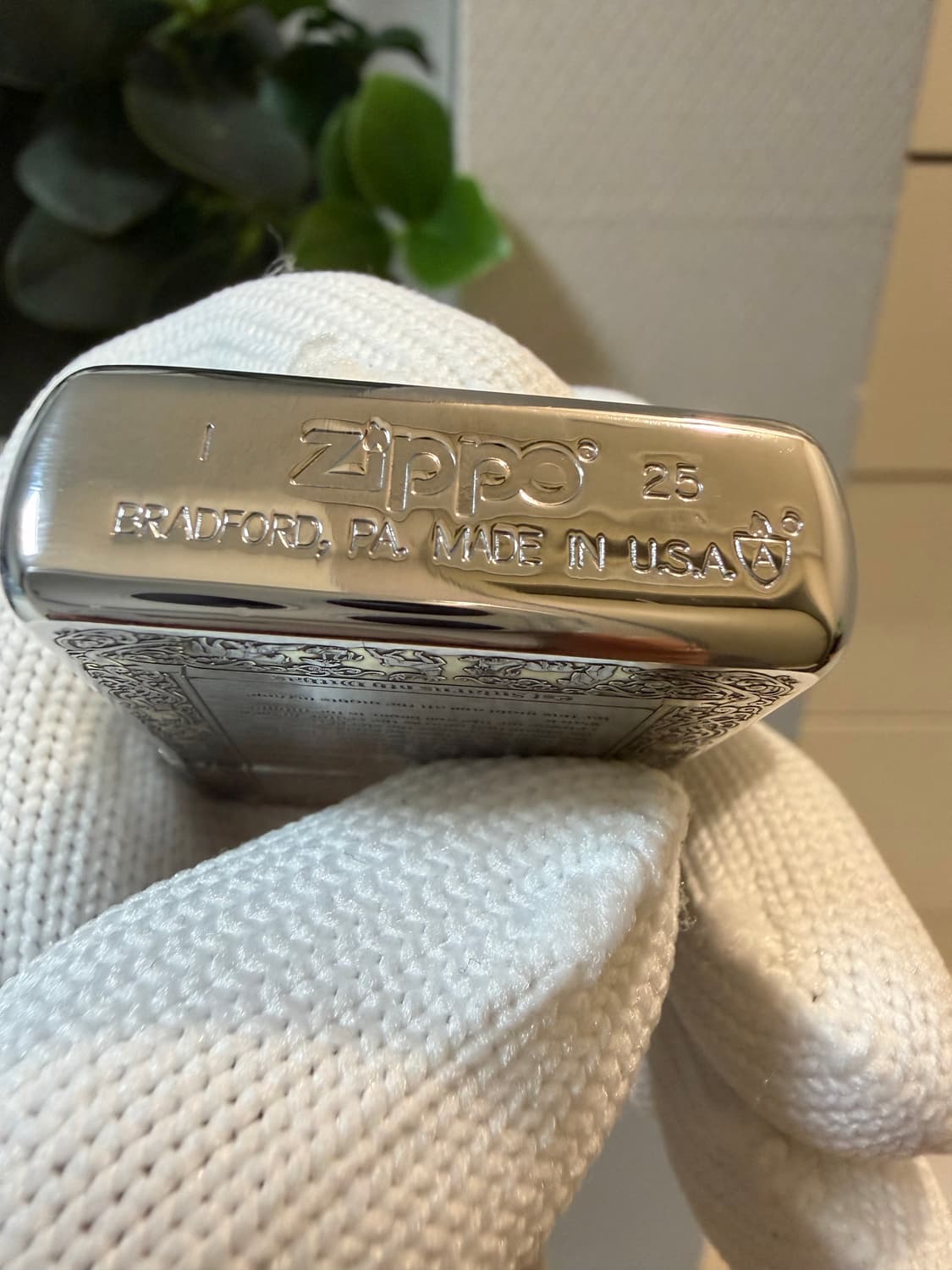 지포라이터 상품이미지6