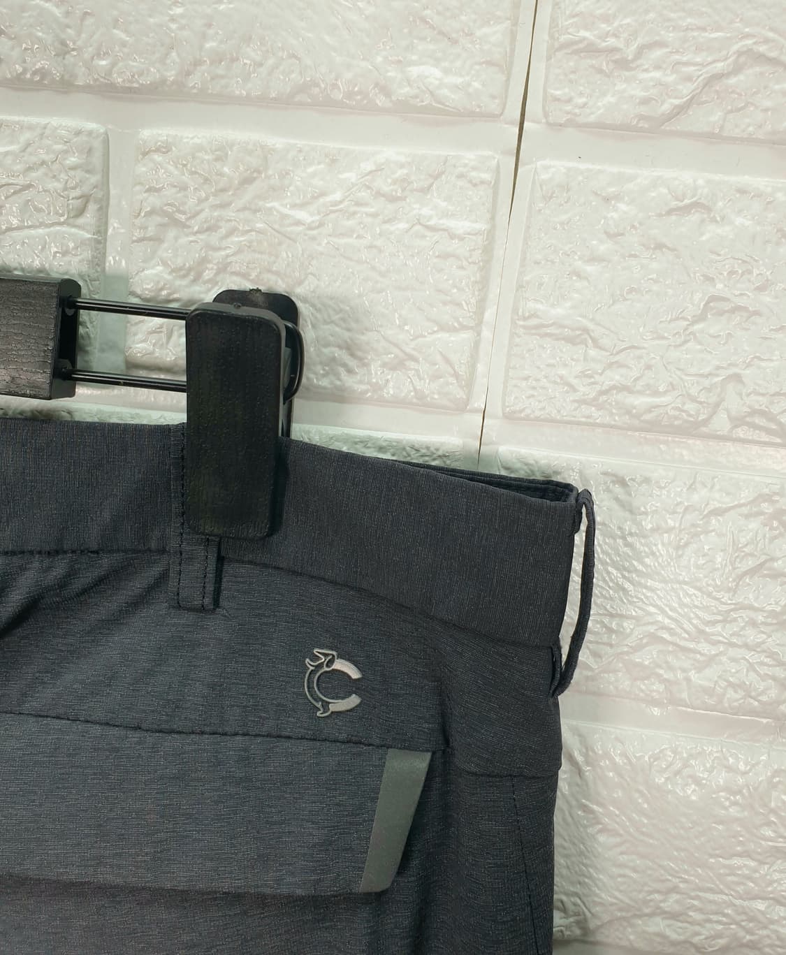 [34]루이까스텔 골프바지 상품이미지5