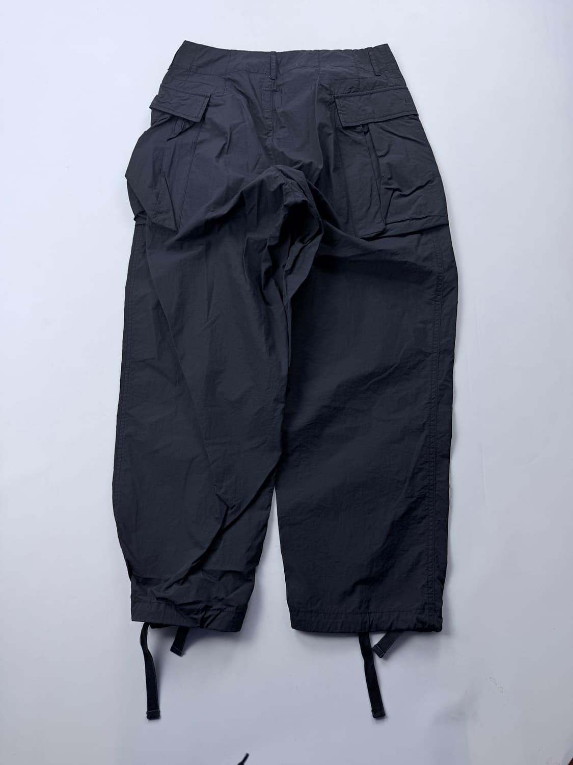 모이프 utility p-44 팬츠 상품이미지5